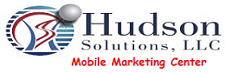 Mobile Marketing Full Site